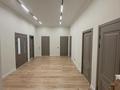 4-бөлмелі пәтер · 160 м² · 5/5 қабат, 4 55А, бағасы: 50 млн ₸ в Жанаозен — фото 6