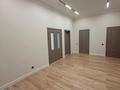 4-бөлмелі пәтер · 160 м² · 5/5 қабат, 4 55А, бағасы: 50 млн ₸ в Жанаозен — фото 7