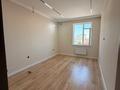 4-бөлмелі пәтер · 160 м² · 5/5 қабат, 4 55А, бағасы: 50 млн ₸ в Жанаозен — фото 8