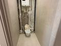 4-бөлмелі пәтер · 160 м² · 5/5 қабат, 4 55А, бағасы: 50 млн ₸ в Жанаозен — фото 9