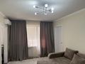 2-бөлмелі пәтер · 42.5 м² · 4/4 қабат, мкр Коктем-3 5, бағасы: 35.5 млн ₸ в Алматы, Бостандыкский р-н