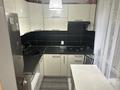 2-бөлмелі пәтер · 42.5 м² · 4/4 қабат, мкр Коктем-3 5, бағасы: 35.5 млн ₸ в Алматы, Бостандыкский р-н — фото 10