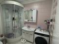 2-бөлмелі пәтер · 42.5 м² · 4/4 қабат, мкр Коктем-3 5, бағасы: 35.5 млн ₸ в Алматы, Бостандыкский р-н — фото 11