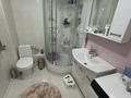 2-бөлмелі пәтер · 42.5 м² · 4/4 қабат, мкр Коктем-3 5, бағасы: 35.5 млн ₸ в Алматы, Бостандыкский р-н — фото 12