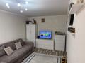 2-бөлмелі пәтер · 42.5 м² · 4/4 қабат, мкр Коктем-3 5, бағасы: 35.5 млн ₸ в Алматы, Бостандыкский р-н — фото 2