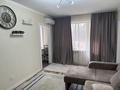 2-бөлмелі пәтер · 42.5 м² · 4/4 қабат, мкр Коктем-3 5, бағасы: 35.5 млн ₸ в Алматы, Бостандыкский р-н — фото 3