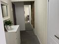 2-бөлмелі пәтер · 42.5 м² · 4/4 қабат, мкр Коктем-3 5, бағасы: 35.5 млн ₸ в Алматы, Бостандыкский р-н — фото 5