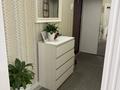 2-бөлмелі пәтер · 42.5 м² · 4/4 қабат, мкр Коктем-3 5, бағасы: 35.5 млн ₸ в Алматы, Бостандыкский р-н — фото 6
