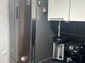2-бөлмелі пәтер · 42.5 м² · 4/4 қабат, мкр Коктем-3 5, бағасы: 35.5 млн ₸ в Алматы, Бостандыкский р-н — фото 8