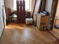 Жеке үй · 3 бөлме · 50 м² · 100 жүзд., Новостройка 5, бағасы: 85 млн ₸ в Костанае — фото 15