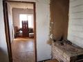 Жеке үй · 3 бөлме · 50 м² · 100 жүзд., Новостройка 5, бағасы: 85 млн ₸ в Костанае — фото 16