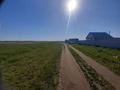 Жеке үй · 3 бөлме · 50 м² · 100 жүзд., Новостройка 5, бағасы: 85 млн ₸ в Костанае — фото 21