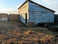Жеке үй · 3 бөлме · 50 м² · 100 жүзд., Новостройка 5, бағасы: 85 млн ₸ в Костанае — фото 6