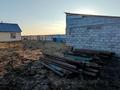 Жеке үй · 3 бөлме · 50 м² · 100 жүзд., Новостройка 5, бағасы: 85 млн ₸ в Костанае — фото 7