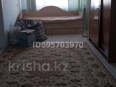 2-комнатная квартира · 42 м² · 5/5 этаж, Есенова 17а — Болашак за 130 000 〒 в 