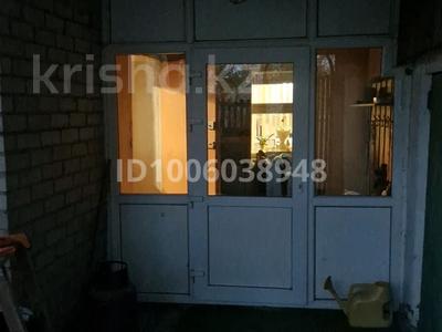 Часть дома · 4 комнаты · 100 м², Новоселов — Параллельно Нуркен Абдирова за 40.9 млн ₸ в Караганде, Казыбек би р-н