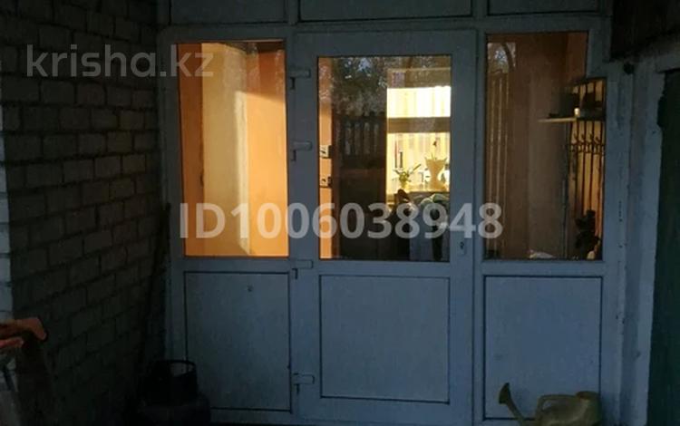 Часть дома · 4 комнаты · 100 м², Новоселов — Параллельно Нуркен Абдирова за 40.9 млн ₸ в Караганде, Казыбек би р-н — фото 2