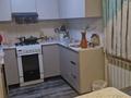 Часть дома · 4 комнаты · 100 м², Новоселов — Параллельно Нуркен Абдирова за 40.9 млн ₸ в Караганде, Казыбек би р-н — фото 11