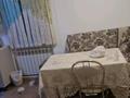 Часть дома · 4 комнаты · 100 м², Новоселов — Параллельно Нуркен Абдирова за 40.9 млн ₸ в Караганде, Казыбек би р-н — фото 12