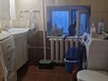 Часть дома · 4 комнаты · 100 м², Новоселов — Параллельно Нуркен Абдирова за 40.9 млн ₸ в Караганде, Казыбек би р-н — фото 13