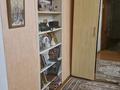 Часть дома · 4 комнаты · 100 м², Новоселов — Параллельно Нуркен Абдирова за 40.9 млн ₸ в Караганде, Казыбек би р-н — фото 15