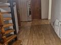 Часть дома · 4 комнаты · 100 м², Новоселов — Параллельно Нуркен Абдирова за 40.9 млн ₸ в Караганде, Казыбек би р-н — фото 16