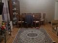 Часть дома · 4 комнаты · 100 м², Новоселов — Параллельно Нуркен Абдирова за 40.9 млн ₸ в Караганде, Казыбек би р-н — фото 17