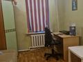 Часть дома · 4 комнаты · 100 м², Новоселов — Параллельно Нуркен Абдирова за 40.9 млн ₸ в Караганде, Казыбек би р-н — фото 18