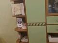 Часть дома · 4 комнаты · 100 м², Новоселов — Параллельно Нуркен Абдирова за 40.9 млн ₸ в Караганде, Казыбек би р-н — фото 19