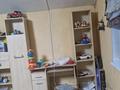 Часть дома · 4 комнаты · 100 м², Новоселов — Параллельно Нуркен Абдирова за 40.9 млн ₸ в Караганде, Казыбек би р-н — фото 21