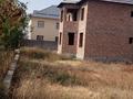 Отдельный дом · 7 комнат · 270 м² · 8 сот., мкр Катынкопыр, Мкр Катын копр — Инжу-Маржан Рынок "Алаш" за 43 млн ₸ в Шымкенте, Абайский р-н — фото 3