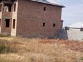 Отдельный дом · 7 комнат · 270 м² · 8 сот., мкр Катынкопыр, Мкр Катын копр — Инжу-Маржан Рынок "Алаш" за 43 млн ₸ в Шымкенте, Абайский р-н — фото 5