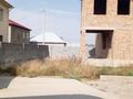 Отдельный дом · 7 комнат · 270 м² · 8 сот., мкр Катынкопыр, Мкр Катын копр — Инжу-Маржан Рынок "Алаш" за 43 млн ₸ в Шымкенте, Абайский р-н — фото 8
