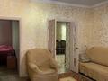 Отдельный дом • 4 комнаты • 120 м² • 4 сот., мкр Теректы за 55 млн 〒 в Алматы, Алатауский р-н — фото 12