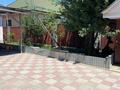 Отдельный дом • 4 комнаты • 120 м² • 4 сот., мкр Теректы за 55 млн 〒 в Алматы, Алатауский р-н