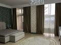 4-комнатная квартира · 160 м² · 2/7 этаж, мкр Горный Гигант, Жамакаева 254/2 за 270 млн ₸ в Алматы, Медеуский р-н — фото 4