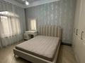4-комнатная квартира · 160 м² · 2/7 этаж, мкр Горный Гигант, Жамакаева 254/2 за 270 млн ₸ в Алматы, Медеуский р-н — фото 8