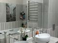 4-бөлмелі пәтер · 160 м² · 2/7 қабат, мкр Горный Гигант, Жамакаева 254/2, бағасы: 270 млн ₸ в Алматы, Медеуский р-н — фото 7