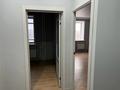 1-комнатная квартира, 41 м², 8/10 этаж, Назарбаева 114 за 17 млн 〒 в Кокшетау — фото 10