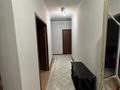 3-бөлмелі пәтер · 76 м² · 8/9 қабат, Тұран ш/а 359/38, бағасы: 24.5 млн ₸ в Шымкенте, Каратауский р-н — фото 6