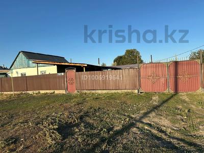 Жеке үй · 3 бөлме · 47.8 м² · 15.4 жүзд., Каратальская 5 — В Еркине, бағасы: 15 млн ₸ в Талдыкоргане