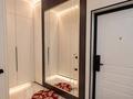 2-бөлмелі пәтер · 52 м² · 9/20 қабат, Гагарина 310, бағасы: 25 000 ₸ в Алматы, Бостандыкский р-н — фото 6