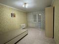 2-комнатная квартира · 50 м² · 6/12 этаж, Рыскулбекова 31/1 — Район 7 поликлиники за 250 000 ₸ в Астане, Алматы р-н — фото 11