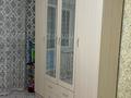 2-комнатная квартира · 50 м² · 6/12 этаж, Рыскулбекова 31/1 — Район 7 поликлиники за 250 000 ₸ в Астане, Алматы р-н — фото 12
