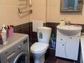 2-комнатная квартира · 50 м² · 6/12 этаж, Рыскулбекова 31/1 — Район 7 поликлиники за 250 000 ₸ в Астане, Алматы р-н — фото 14