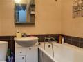2-комнатная квартира · 50 м² · 6/12 этаж, Рыскулбекова 31/1 — Район 7 поликлиники за 250 000 ₸ в Астане, Алматы р-н — фото 15