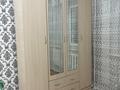 2-комнатная квартира · 50 м² · 6/12 этаж, Рыскулбекова 31/1 — Район 7 поликлиники за 250 000 ₸ в Астане, Алматы р-н — фото 3