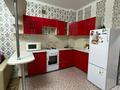 2-комнатная квартира · 50 м² · 6/12 этаж, Рыскулбекова 31/1 — Район 7 поликлиники за 250 000 ₸ в Астане, Алматы р-н — фото 4