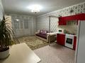 2-комнатная квартира · 50 м² · 6/12 этаж, Рыскулбекова 31/1 — Район 7 поликлиники за 250 000 ₸ в Астане, Алматы р-н — фото 5