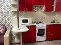 2-комнатная квартира · 50 м² · 6/12 этаж, Рыскулбекова 31/1 — Район 7 поликлиники за 250 000 ₸ в Астане, Алматы р-н — фото 7